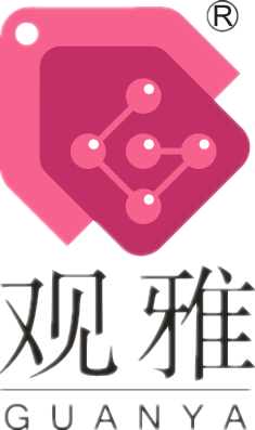 开云(中国)Kaiyun·官方网站·IOS/安卓通用版/手机APP下载